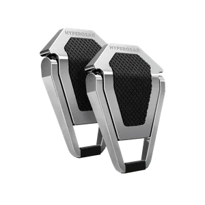 Mini Soporte Universal HyperGear Para Laptop con Adhesivo